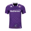 Officiële Voetbalshirt Fiorentina Thuis 2023-24 - Heren